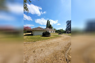 achat maison argences 14370