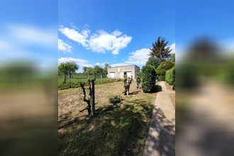 achat maison argences 14370