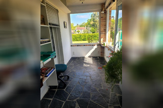 achat maison argences 14370