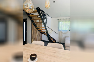 achat maison argences 14370