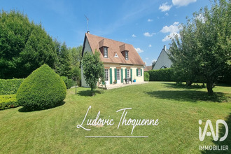 achat maison argences 14370