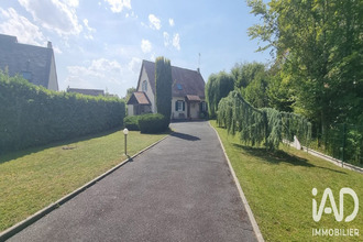 achat maison argences 14370