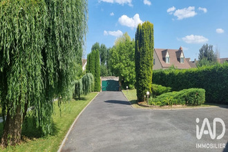 achat maison argences 14370
