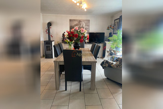 achat maison argences 14370