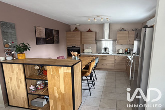 achat maison argences 14370