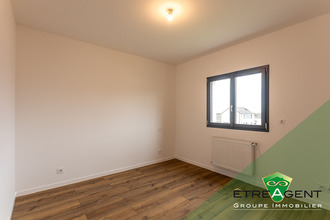 achat maison argences 14370