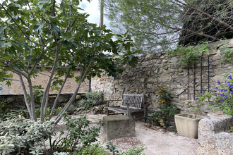 achat maison argens-minervois 11200