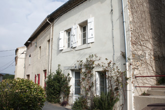 achat maison argens-minervois 11200