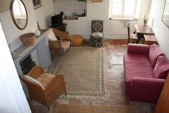 achat maison argens-minervois 11200