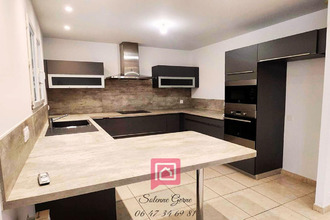 achat maison argens-minervois 11200