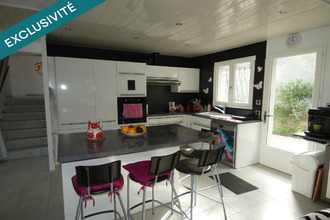 achat maison argens-minervois 11200