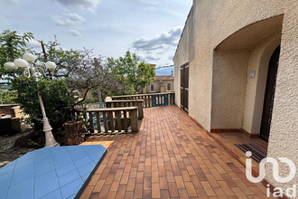 achat maison argens-minervois 11200