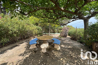 achat maison argens-minervois 11200