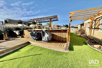 achat maison argens-minervois 11200