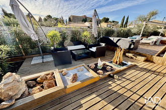 achat maison argens-minervois 11200