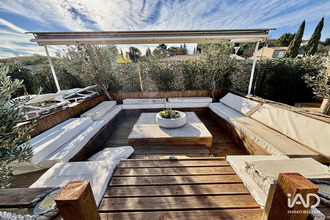 achat maison argens-minervois 11200