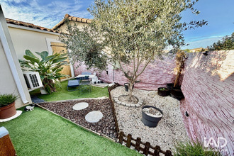 achat maison argens-minervois 11200