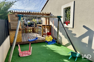 achat maison argens-minervois 11200