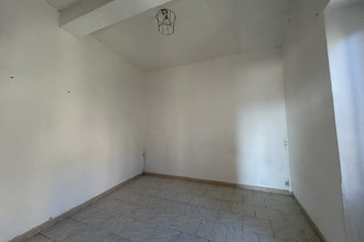 achat maison argens-minervois 11200