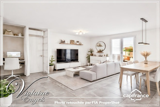 achat maison argens-minervois 11200