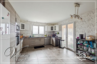 achat maison argens-minervois 11200