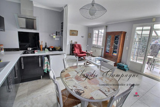 achat maison argens-minervois 11200