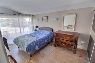 achat maison argens-minervois 11200