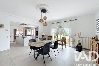 achat maison argens-minervois 11200