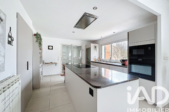 achat maison argens-minervois 11200