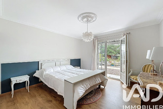 achat maison argens-minervois 11200