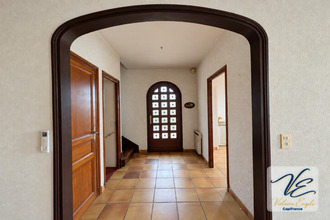 achat maison argens-minervois 11200