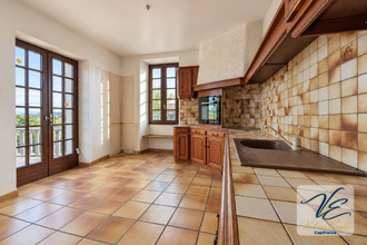 achat maison argens-minervois 11200