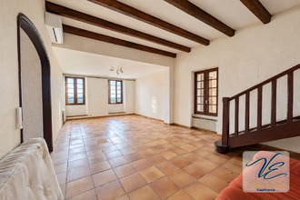 achat maison argens-minervois 11200