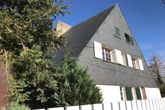 achat maison argent-sur-sauldre 18410