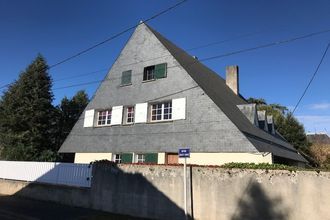 achat maison argent-sur-sauldre 18410