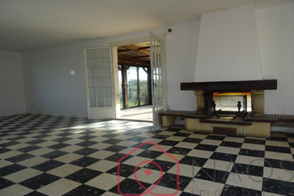 achat maison argent-sur-sauldre 18410