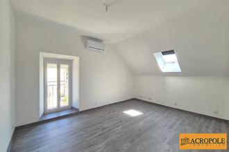 achat maison argent-sur-sauldre 18410