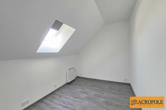 achat maison argent-sur-sauldre 18410