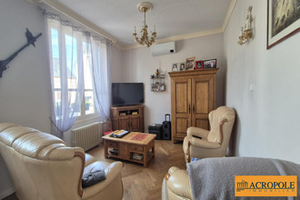 achat maison argent-sur-sauldre 18410