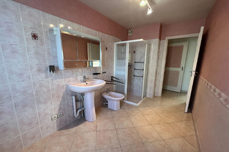 achat maison argent-sur-sauldre 18410