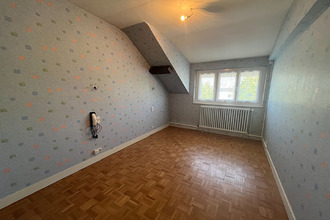 achat maison argent-sur-sauldre 18410