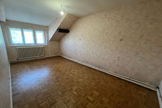 achat maison argent-sur-sauldre 18410