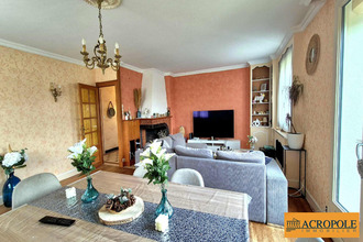 achat maison argent-sur-sauldre 18410