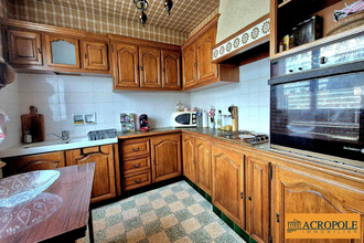 achat maison argent-sur-sauldre 18410