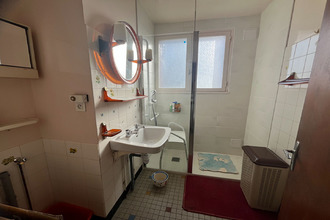 achat maison argent-sur-sauldre 18410