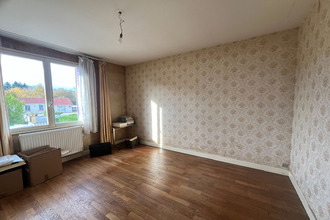 achat maison argent-sur-sauldre 18410