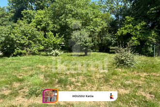 achat maison argent-sur-sauldre 18410