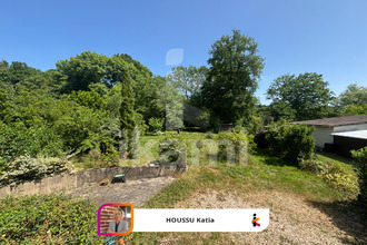 achat maison argent-sur-sauldre 18410