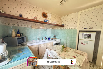 achat maison argent-sur-sauldre 18410