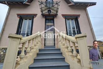 achat maison argent-sur-sauldre 18410